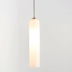 Подвесной светильник Imperium Loft Articolo Float 85131-22