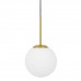 Подвесной светильник Lumina Deco Fredica LDP 6030-200 MD