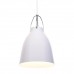 Подвесной светильник Lumina Deco Rayo LDP 7504-250 WT