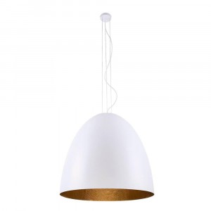 Подвесной светильник Nowodvorski Egg 9025