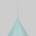 Подвесной светильник TK Lighting 6651 Cono