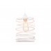 Подвесной светильник Ambrella light Traditional TR8400