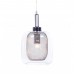 Подвесной светильник Lumina Deco Bessa LDP 11337 SL