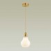 Подвесной светильник Lumion Moderni Eleonora 4562/1