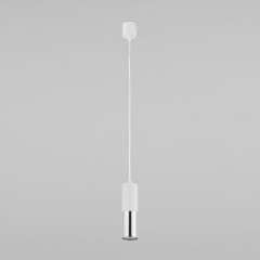 Подвесной светильник TK Lighting 4356 Elit White