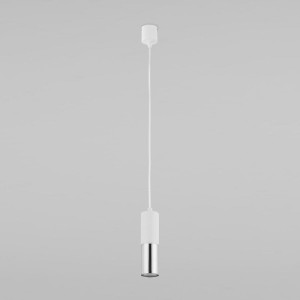Подвесной светильник TK Lighting 4356 Elit White