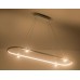 Подвесной светодиодный светильник Ambrella light Comfort Line FL5588