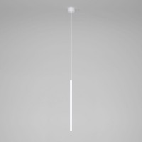 Подвесной светодиодный светильник Elektrostandard Flinn 50263 LED a066780