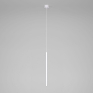 Подвесной светодиодный светильник Elektrostandard Flinn 50263 LED a066780