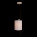 Подвесной светильник Loft IT Ritz 10253P White