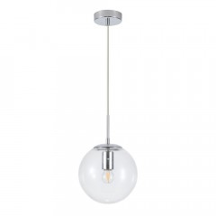 Подвесной светильник Arte Lamp Volare A1920SP-1CC