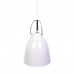 Подвесной светильник Lumina Deco Rayo LDP 7504-250 WT