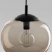 Подвесной светильник TK Lighting 4676 Vibe