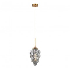 Подвесной светильник Stilfort Cream 2152/62/01P