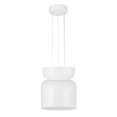 Подвесной светодиодный светильник Divinare Opal 5245/33 SP-10