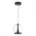 Подвесной светодиодный светильник ST Luce Ripple SL6014.423.01