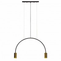 Подвесной светильник Loft IT Volta 5043-2