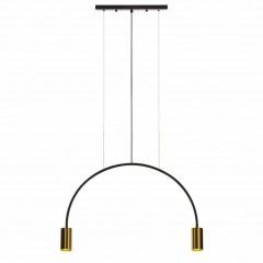 Подвесной светильник Loft IT Volta 5043-2