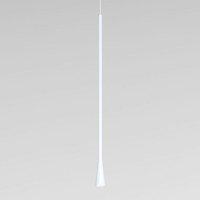 Подвесной светодиодный светильник Elektrostandard Vist 50312 LED a068610