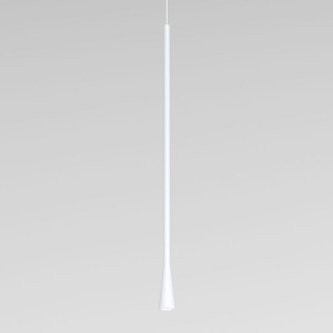 Подвесной светодиодный светильник Elektrostandard Vist 50312 LED a068610