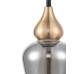 Подвесной светильник Vele Luce Simone VL5564P21