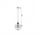 Подвесной светильник Vele Luce Mago VL5572P01