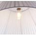 Подвесная люстра Imperium Loft Peo A D60 232561-23