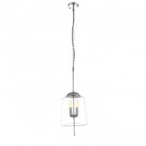 Подвесной светильник ST Luce Delevaso SL367.103.04
