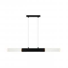 Подвесной светильник Aployt Brynia APL.307.03.02