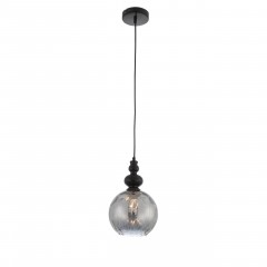 Подвесной светильник ST Luce Bacineto SL374.413.01
