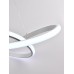Подвесной светодиодный светильник Natali Kovaltseva INNOVATION STYLE 83144