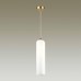 Подвесной светильник Odeon Light Pendant Vosti 4642/1