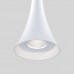 Подвесной светодиодный светильник Elektrostandard Hall 50314 LED a068818