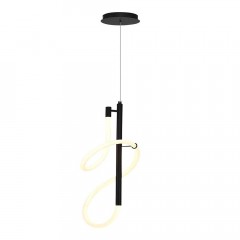Подвесной светильник ST Luce SAGRATO SL6102.403.16