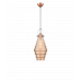 Подвесной светильник Vele Luce Genio VL5404P11