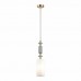 Подвесной светильник Odeon Light Classic Candy 4861/1A