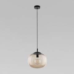 Подвесной светильник TK Lighting 4676 Vibe