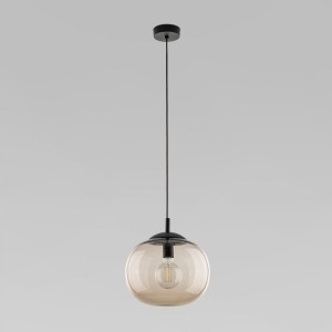 Подвесной светильник TK Lighting 4676 Vibe