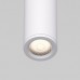 Подвесной светодиодный светильник Elektrostandard Flinn 50263 LED a066780