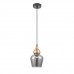 Подвесной светильник Vele Luce Simone VL5564P21