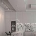 Подвесной светильник Novotech Over Garn 370809