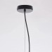 Подвесная люстра Imperium Loft Peo A D60 232561-23