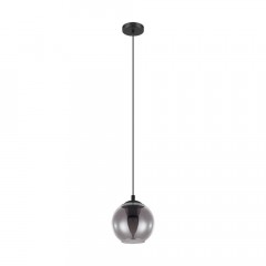 Подвесной светильник Eglo Ariscani 98651