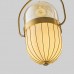 Подвесной светильник Imperium Loft Tend 141066-26