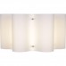 Подвесной светильник Reluce 00420-0.9-01 beige