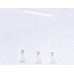 Подвесной светильник Ambrella light Traditional TR3536