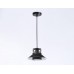 Подвесной светильник Ambrella light Traditional TR8172