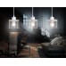 Подвесной светильник Ambrella light Traditional TR8072