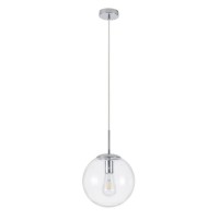 Подвесной светильник Arte Lamp Volare A1925SP-1CC