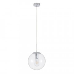 Подвесной светильник Arte Lamp Volare A1925SP-1CC